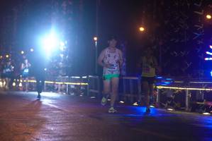 BIB: 586
                            <button type="button" onclick="openModal(18273966)" class="btn btn-primary btn-sm float-right btn-popup" data-toggle="modal" data-target=".modal-high-quality">
                        <i class="fas fa-shopping-cart"></i> Add to Cart
                    </button>
                                            <button type="button" onclick="isThisMe(18273966, true)" class="btn btn-success btn-sm float-right btn-popup btn-isme hidden" data-toggle="tooltip" data-placement="bottom" title="นี่คือรูปของคุณใช่ไหม คลิกที่นี่เพื่อเอาเข้าอัลบั้ม">
                        <i class="fas fa-plus"></i> Add to album
                    </button>
                    <button type="button" onclick="isThisMe(18273966, false)" class="btn btn-warning btn-sm float-right btn-popup btn-isnotme hidden">
                        <i class="fas fa-ban"></i> Remove from album
                    </button>